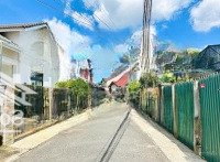 Đất Liên Kế Đường Phù Đổng Thiên Vương,Diện Tích64M2, Đường Ô Tô, Giá Bán 4.950 Tỷ