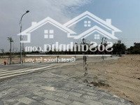 Bán Đất Nền Dự Án Khang Phát Diamond Central, 6,3 Tỷ Vnd, 63M2 Tại Trần Phú, Đình Bảng, Từ Sơn