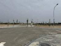 Bán Đất Nền Dự Án Khang Phát Diamond Central, 6,3 Tỷ Vnd, 63M2 Tại Trần Phú, Đình Bảng, Từ Sơn