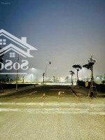 Bán Đất Nền Dự Án Khang Phát Diamond Central, 6,3 Tỷ Vnd, 63M2 Tại Trần Phú, Đình Bảng, Từ Sơn