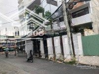 Cần Bán Gấp Đất Giá Bán 2Tỷ390/320M2 Nguyễn Ảnh Thủ, Xã Bà Điểm, Hóc Môn. Gần Trường Thcs Hà Huy Tập