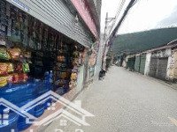 Bán Đất Tại Đường Bắc Cầu, 14,9 Tỷ, 116 M2, Long Biên, Hà Nội