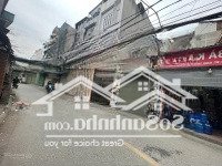 Bán Đất Tại Đường Bắc Cầu, 14,9 Tỷ, 116 M2, Long Biên, Hà Nội