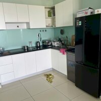 RẤT HIẾM, NHANH TAY THUÊ CĂN HỘ HAUSNEO 2PN 2WC NTCB