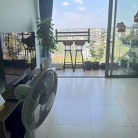 RẤT HIẾM, NHANH TAY THUÊ CĂN HỘ HAUSNEO 2PN 2WC NTCB