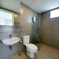 RẤT HIẾM, NHANH TAY THUÊ CĂN HỘ HAUSNEO 2PN 2WC NTCB