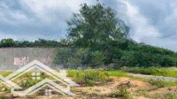Bán Đất Ở Phường Tân Định, Bến Cát, Bình Dương, 1,17 Tỷ, 120M2 View Đẹp Hot!