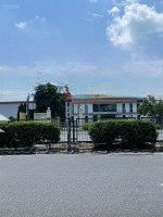 Bán Kho, Nhà Xưởng Tại Quốc Lộ 5, Vĩnh Hưng, Bình Giang, Hải Dương, 25 Tỷ, 4000 M2