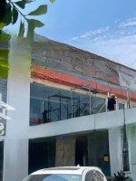 Bán Kho, Nhà Xưởng Tại Quốc Lộ 5, Vĩnh Hưng, Bình Giang, Hải Dương, 25 Tỷ, 4000 M2