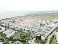 Bán Khách Sạn Sun Vilage Trung Tâm Khu Du Lịch Bãi Cháy Cách Biển 500M