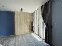 Cho Thuê Căn Hộ Orchard Parkview 50M2 1 Phòng Ngủphù Hợp Cho Khách Ở Hoặc Làm Văn Phòng, Khu Sân Bay