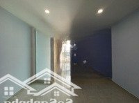 Cho Thuê Căn Hộ Orchard Parkview 50M2 1 Phòng Ngủphù Hợp Cho Khách Ở Hoặc Làm Văn Phòng, Khu Sân Bay