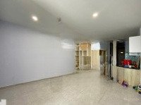 Cho Thuê Căn Hộ Orchard Parkview 50M2 1 Phòng Ngủphù Hợp Cho Khách Ở Hoặc Làm Văn Phòng, Khu Sân Bay