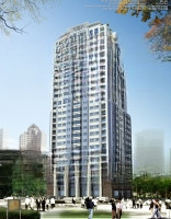 Cho Thuê Chung Cư 47 Vũ Trọng Phụng, Diện Tích 65M2, 02 Phòng Ngủ, 01 Vệ Sinh, Đủ Đồ, Giá 8. 5 Triệu/Th
