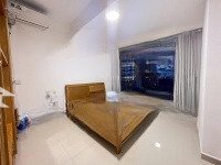 Cho Thuê Căn Hộ Botanica Premier 56M2 1 Phòng Ngủtách Biệt Giá Cực Tốt Chỉ 13 Triệu/Tháng, Khu Sân Bay Tsn