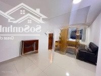 Cho Thuê Căn Hộ Botanica Premier 56M2 1 Phòng Ngủtách Biệt Giá Cực Tốt Chỉ 13 Triệu/Tháng, Khu Sân Bay Tsn