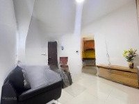 Cho Thuê Căn Hộ Botanica Premier 56M2 1 Phòng Ngủtách Biệt Giá Cực Tốt Chỉ 13 Triệu/Tháng, Khu Sân Bay Tsn