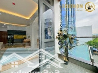 Căn Hộ 1 Phòng Ngủ 45M Full Nội Thất Ngay Mặt Tiền Nguyễn Thái Sơn