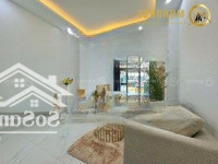 Căn Hộ 1 Phòng Ngủ 45M Full Nội Thất Ngay Mặt Tiền Nguyễn Thái Sơn