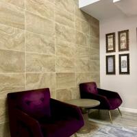 BÁN NHÀ HẺM XE HƠI QUAY ĐẦU - ĐINH TIÊN HOÀNG, PHƯỜNG ĐA KAO, QUẬN 1
