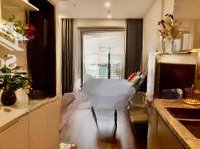Thuê Nhà Giá Rẻ - Ch Studio 32M2 Full Nội Thất, Tầng Đẹp, Hướng Đb, Giá Thuê Ưu Đãi Chỉ 7 Triệu/Tháng