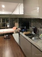 Thuê Nhà Giá Rẻ - Ch Studio 32M2 Full Nội Thất, Tầng Đẹp, Hướng Đb, Giá Thuê Ưu Đãi Chỉ 7 Triệu/Tháng