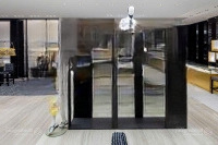 Mặt Phố Kinh Doanh Siêu Đỉnh Số 8 Vũ Phạm Hàm 90M2, 3 Tầng Mặt Tiền 6M, Vỉa Hè 15M, 60 Triệu/Th