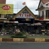đất đường D3 đạt lý khu dân cư đông đúc ô bàn cơ ô tô bon bon