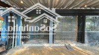 Cho Thuê Mặt Bằng Kinh Doanh, Phước Long B, Quận 9, Tp Thủ Đức