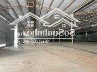 Cho Thuê Kho Gần Kcn Ngọc Hồi Diện Tích Từ 500M2