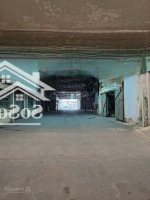 Cho Thuê Xưởng Có Nhiều Diện Tích Từ 350M2, 700M2, 1000M2, 1600M2... Có Pccc Tại Quận Bt Hcm