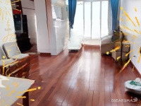 Tổng Hợp Quỹ Căn Chuyển Nhượng Chung Cư Star Tower 283 Khương Trung Giá Tốt Nhất Tháng 3/2024