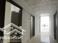 Chính Chủ Cần Nhượng Lại 1 Căn 2 Ngủ 1 Vệ Sinh 55M2 Ban Công Đông Nam Mát Mẻ, Có Gói Vay