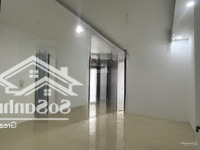 Chính Chủ Cần Nhượng Lại 1 Căn 2 Ngủ 1 Vệ Sinh 55M2 Ban Công Đông Nam Mát Mẻ, Có Gói Vay