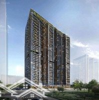 1 Tỷ 4Xx Quỹ Ngoại Giao Giá Rẻ Căn Hộ View Vịnh Hạ Long Dự Án Skym Cđt Bim Group