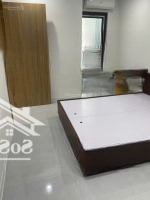 Cần Bán Chung Cư Athena Pháp Vân 161 Ngọc Hồi , Hoàng Mai, 66M, Giá 3.4 Tỉ Nguyên Bản