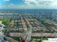 Bán Cc Tại Sunrise City, Nguyễn Hữu Thọ, Tân Hưng, Q7, Tp.hcm Giá Siêu Hời 6,4 Tỷ, 99M2