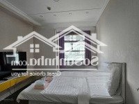 Bán Cc Tại Sunrise City, Nguyễn Hữu Thọ, Tân Hưng, Q7, Tp.hcm Giá Siêu Hời 6,4 Tỷ, 99M2