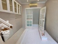 Bán Cc Tại Sunrise City, Nguyễn Hữu Thọ, Tân Hưng, Q7, Tp.hcm Giá Siêu Hời 6,4 Tỷ, 99M2
