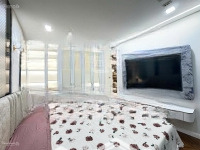 Cần Bán Chcc Orchard Garden Phú Nhuậndiện Tích75M2, 2 Phòng Ngủ 2 Vệ Sinhgiá: 5.55 Tỉ ( Sổ Hồng ) Liên Hệ: 0899,874,805 Mão