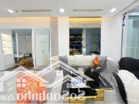 Cần Bán Chcc Orchard Garden Phú Nhuậndiện Tích75M2, 2 Phòng Ngủ 2 Vệ Sinhgiá: 5.55 Tỉ ( Sổ Hồng ) Liên Hệ: 0899,874,805 Mão