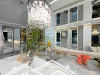 Cần Bán Chcc Orchard Garden Phú Nhuậndiện Tích75M2, 2 Phòng Ngủ 2 Vệ Sinhgiá: 5.55 Tỉ ( Sổ Hồng ) Liên Hệ: 0899,874,805 Mão