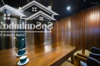 Hot! Bán Căn Hộ 128M2 Chỉ 7,6 Tỷ Tại Tòa Cienco 1 Hoàng Đạo Thúy. Liên Hệ: 0967401656 Nam