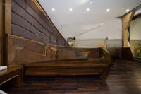 Hot! Bán Căn Hộ 128M2 Chỉ 7,6 Tỷ Tại Tòa Cienco 1 Hoàng Đạo Thúy. Liên Hệ: 0967401656 Nam