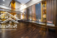 Hot! Bán Căn Hộ 128M2 Chỉ 7,6 Tỷ Tại Tòa Cienco 1 Hoàng Đạo Thúy. Liên Hệ: 0967401656 Nam