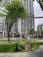 Bán Chcc Hoàng Thành Pearl, 3 Phòng Ngủ 109M2, Đồ Cơ Bản Giá Tốt Nhất Thị Trường. Liên Hệ: 0397942003 (Em Hiếu)