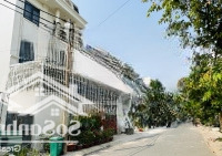 Nhà Trệt 3 Lầu ,Có Thang Máy ,7Mx25M ,175M2 ,Kdc Tân Tiến , Kênh Tham Lương , Giáp Gò Vấp Giá Bán 12 Tỷ