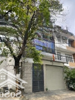 Nhà Trệt 3 Lầu ,Có Thang Máy ,7Mx25M ,175M2 ,Kdc Tân Tiến , Kênh Tham Lương , Giáp Gò Vấp Giá Bán 12 Tỷ