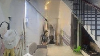 Khương Hạ, Thanh Xuân - 8,9 Tỷ - 4 Tầng, 4 Pn. Sân Chơi Trước Nhà, Xe Ba Gác Đỗ Cửa Thoải Mái