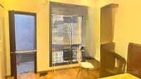 Khương Hạ, Thanh Xuân - 8,9 Tỷ - 4 Tầng, 4 Pn. Sân Chơi Trước Nhà, Xe Ba Gác Đỗ Cửa Thoải Mái